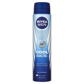 Cool Kick Anti-Perspirant 250ML - MazenOnline